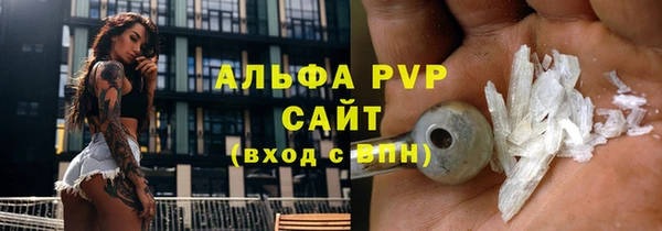 прущие грибы Кодинск
