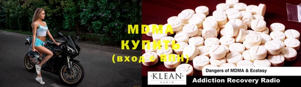 прущие грибы Кодинск