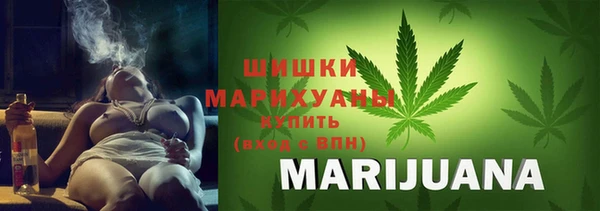 эйфоретик Козельск