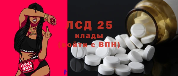 прущие грибы Кодинск