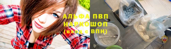 эйфоретик Козельск